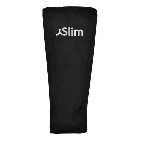 iSlim機能束套-黑 i1201-90
