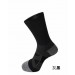 中統壓力襪 (原價$580；經銷價$551)
